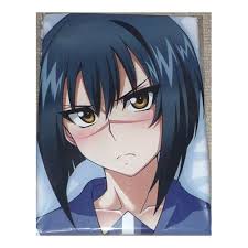 「アレキサンドリア＝パワード 武装錬金」の画像検索結果