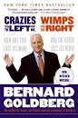 BookCloseOuts.com - Crazies to the Left of Me, Wimps to the Righ ...