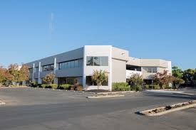 Image result for Lincoln & District BSAC 0109