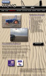 Image result for Wirral Sand Yacht Club, Hoylake