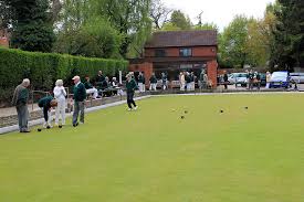 Image result for Sutton Park Bowling Club