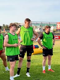 Image result for Totnes Rugby Club