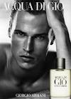 Giorgio Armani Men's & Women's