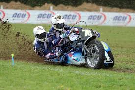 Image result for Chaddesley Corbett Sports Club