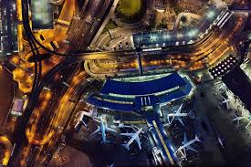 Image result for Jeffrey Milstein