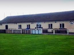 Image result for Penistone Church Football Club