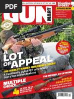 Image result for Surbiton Postal Rifle Club