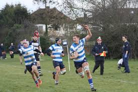 Image result for Wanstead RFC