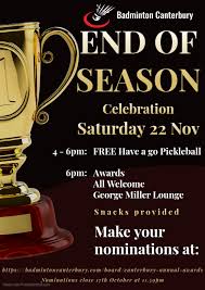 Image result for Apollo (Canterbury) Badminton Club