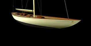 Image result for Fairlie Yacht Club