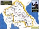 Map Of Lan Xang Photos from Lao Lan Xang™ (Lao Lan Xang™) on Myspace