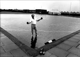 Image result for Hove & Kingsway Bowls Club