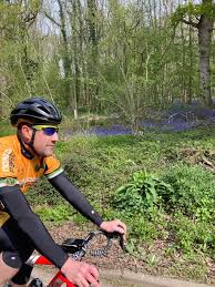 Image result for Norwood Paragon Cycling Club