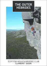 Image result for Scottish Mountaineering Club