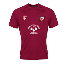 Image result for Hadleigh & Thundersley Cricket Club