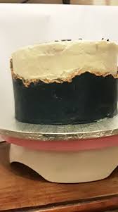 Image result for Kea Smbc