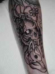 Image result for tattoos 18yo keira