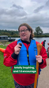 Image result for Cumbernauld & Kilsyth Kayak Club