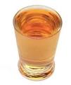 Apple juice