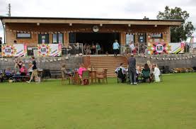 Image result for Tynemouth Cricket Club