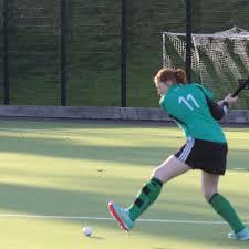 Image result for Oswestry Hockey Club