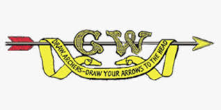 Image result for Bowmen of the Tors