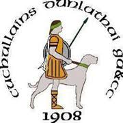 Image result for Cuchullains Dunloy Ga &Cc