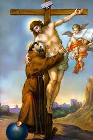 Image result for foto são francisco