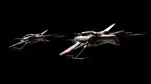 Image result for Starfighter