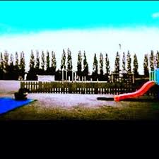 Image result for Chester Road Sports & Social Club