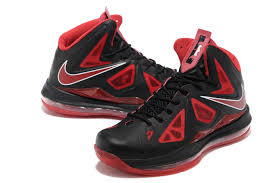 best nike basketball outdoor shoes � Q Nightclub