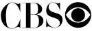 Alan Clack Named Western Sales SVP for CBS Stations | TVSpy