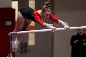Image result for Vernon Park Gymnastics