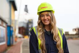 Image result for Bae Systems (Warton) Badminton Club