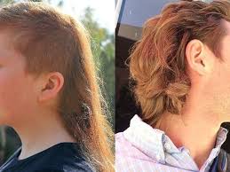 Image result for coupe longueuil