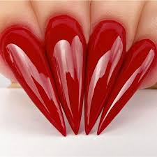 Image result for kiera sky