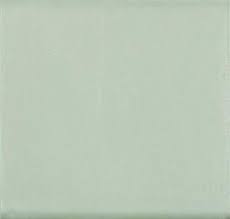 Image result for Portobello Asc