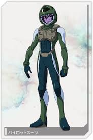 「ライル・ディランディ 機動戦士ガンダム00 劇場版」の画像検索結果