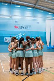 Image result for Cambridge University Darts Club