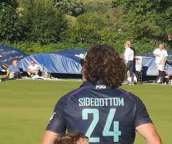 Image result for Edgworth Cricket Club