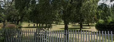 Image result for Appleby Frodingham Bowling Club