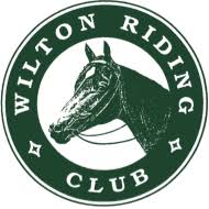 Image result for Almond Riding Club