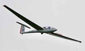 Image result for Cotswold Gliding Club