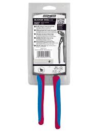 Image result for Locksheath Gc