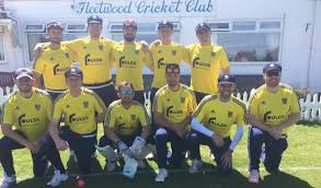 Image result for Fleetwood Cc