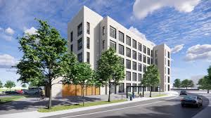 Image result for Weston-Super-Mare Rugby Football Club