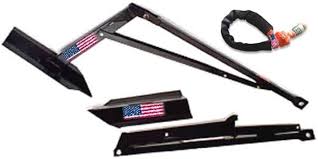 Resultado de imagen para PULL PAL