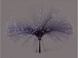 Image result for glasfaser lampe