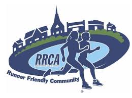 Image result for Batley Road Runners & Athletics Club