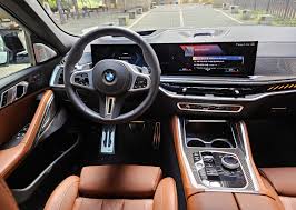 逸般X68에 대한 이미지 검색결과